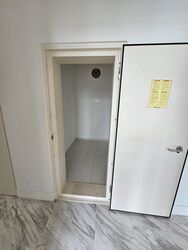 Viva (D11), Condominium #562276161